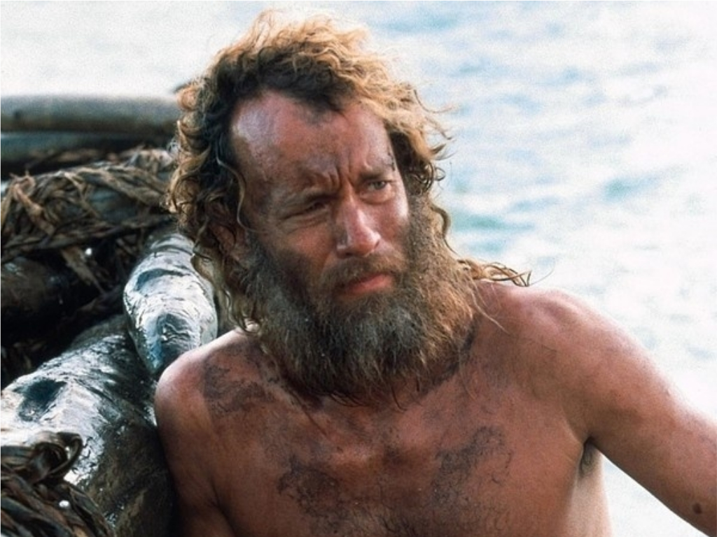 Έτσι θα βγούμε: 3 διαφορές στην εμφάνιση που θα έχουμε όλοι όταν βγούμε από την καραντίνα