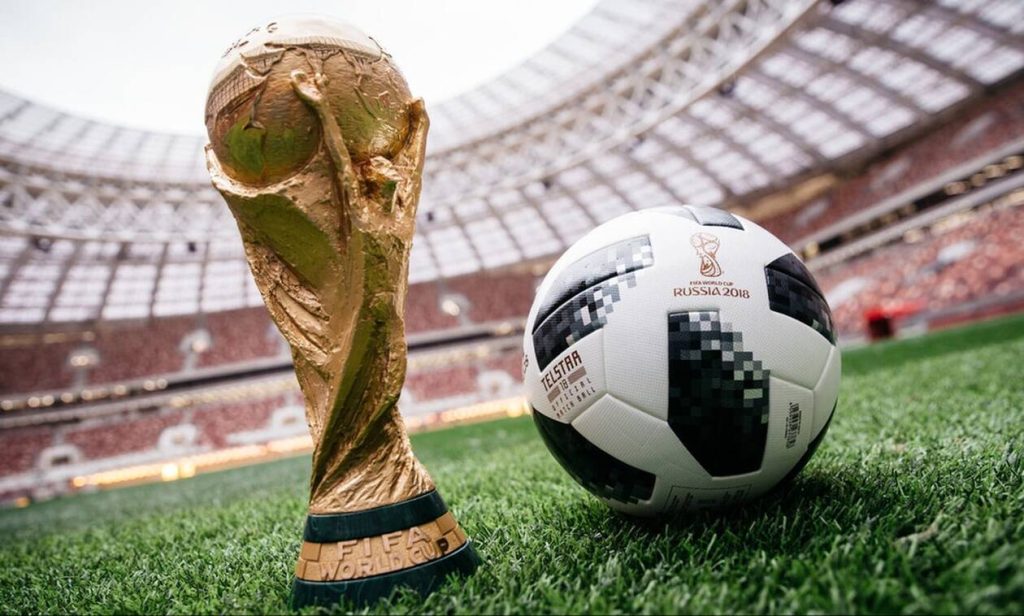 Πένθος για το ρωσικό ποδόσφαιρο: 22χρονος ποδοσφαιριστής πέθανε ενώ έκανε τζόκινγκ στο σπίτι του (φωτο)