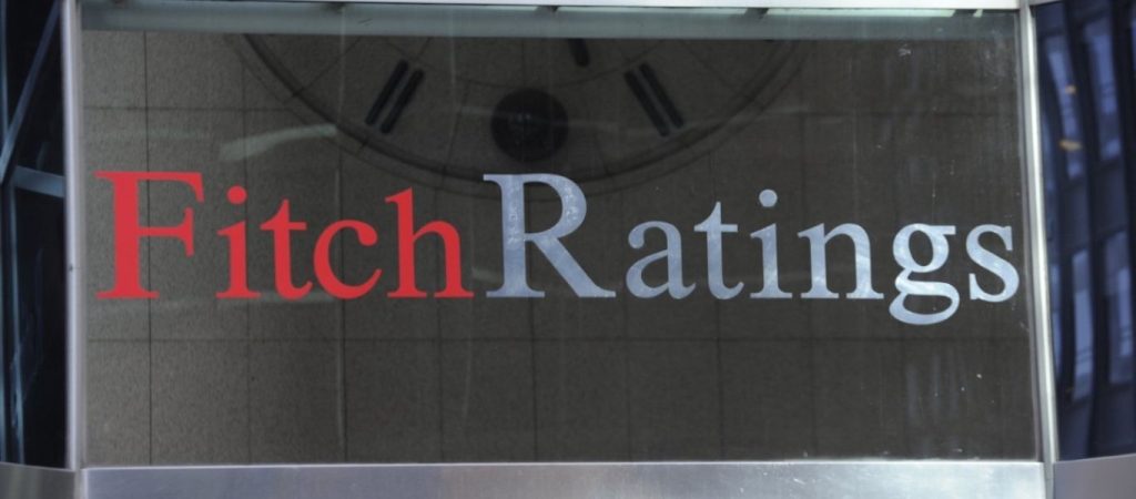 Νέα κακά μαντάτα από την Fitch: Θα είναι η χειρότερη παγκόσμια ύφεση από τον Β’ΠΠ