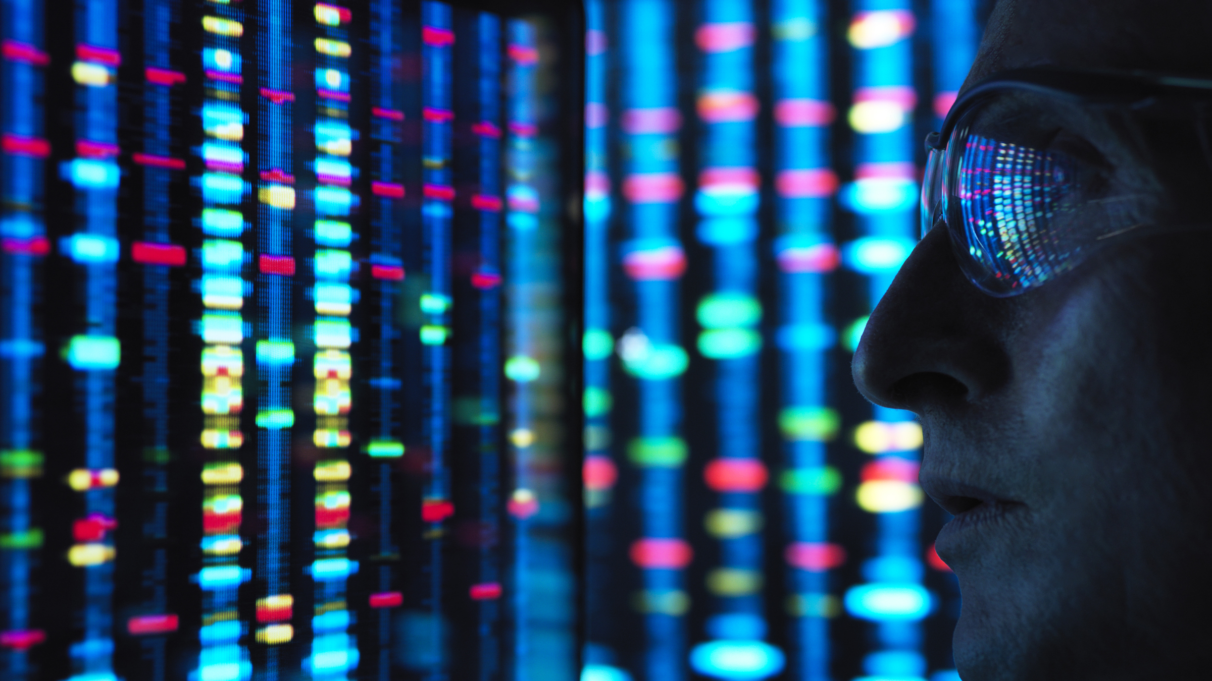 Πριν 10 χρόνια σκηνές από ταινία φαντασίας πλέον… πραγματικότητα – Οι κορυφαίες ανακαλύψεις της δεκαετίας (βίντεο)