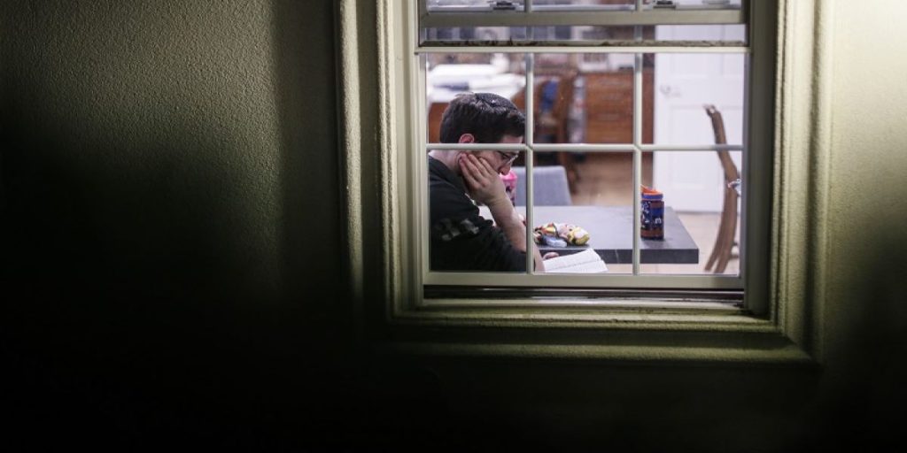 Καραντίνα: Πώς να «σκοτώσετε» την ώρα σας στο σπίτι ανάλογα με το ζώδιό σας