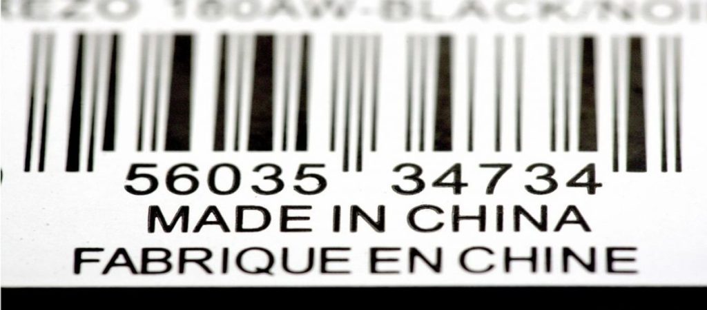 Εμπόριο: Μεγάλη πτώση στα προϊόντα «Made in China» έφερε ο κορωνοϊός – Ισχυρό «πλήγμα» στις εξαγωγές της Ασίας