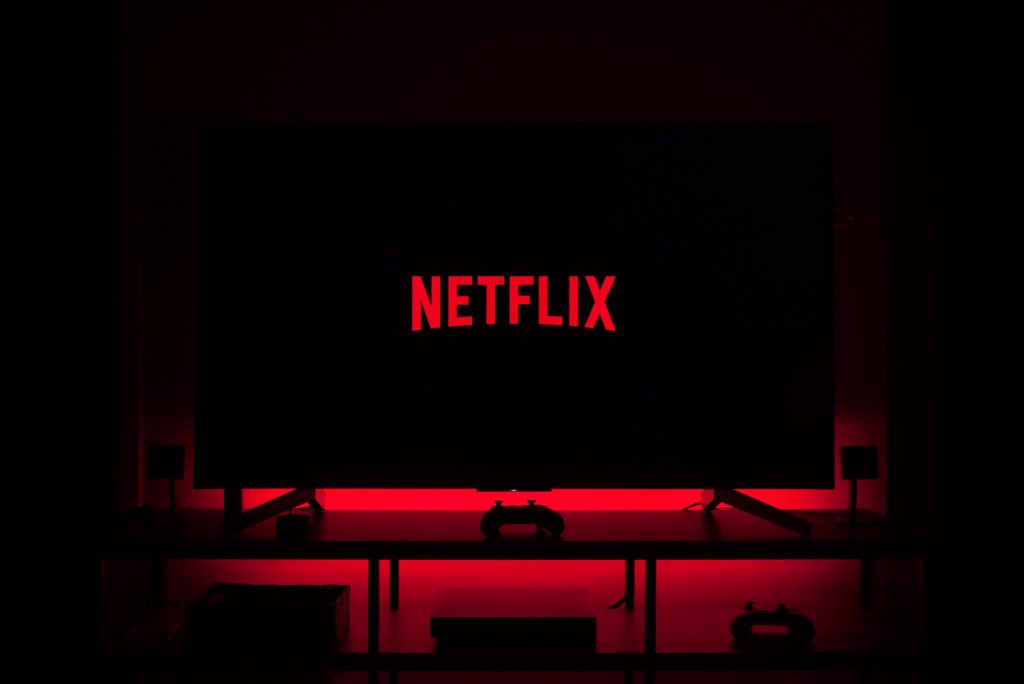«Χρυσή» εποχή για το Netflix – Εν μέσω καραντίνας απέκτησε 15,8 εκατ. συνδρομητές