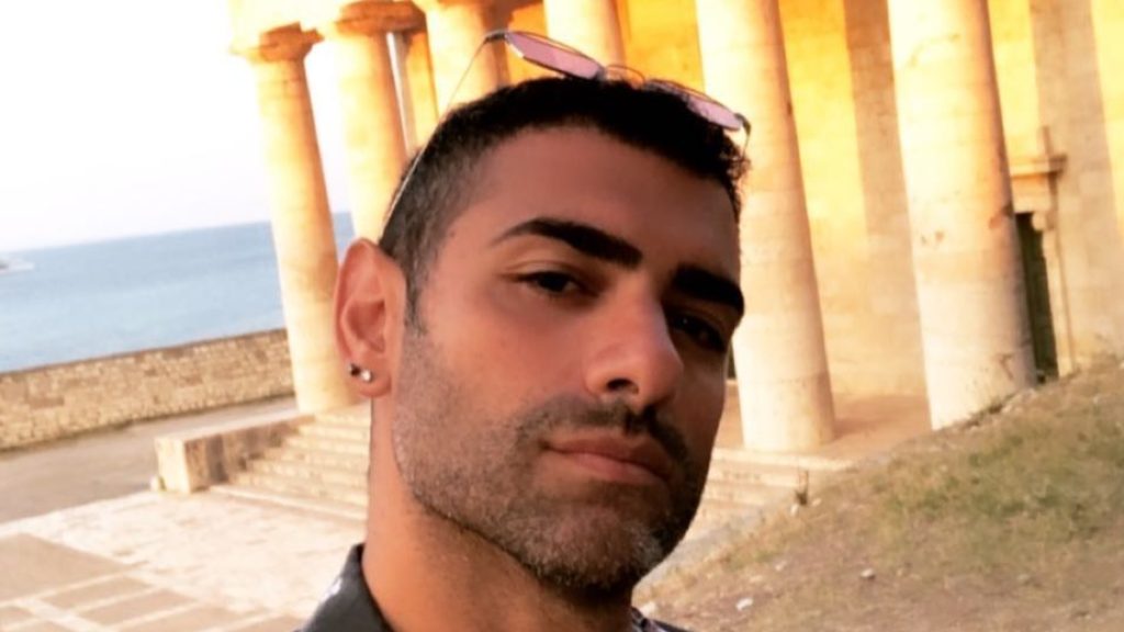 Σαρμπέλ: «Είχα όγκο στις φωνητικές μου χορδές – Έκανα αφωνία για ενάμιση μήνα»