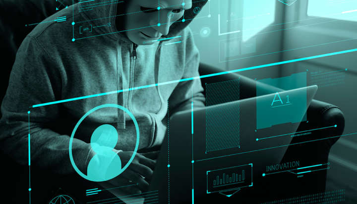 Ανάπτυξη συστημάτων και τεχνολογιών κατά του κυβερνοεγκλήματος από Ισραήλ και Σιγκαπούρη