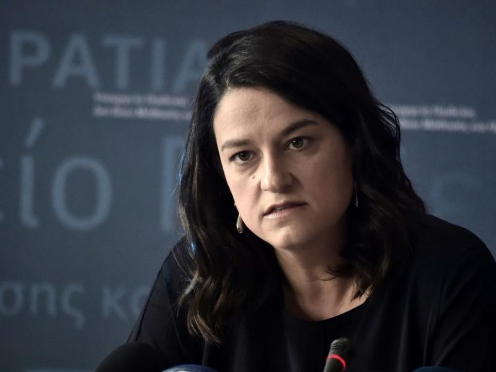 Υπουργείο Παιδείας: Βασικές αλλαγές σε όλες τι βαθμίδες – Από τα Νηπιαγωγεία έως τα Πανεπιστήμια