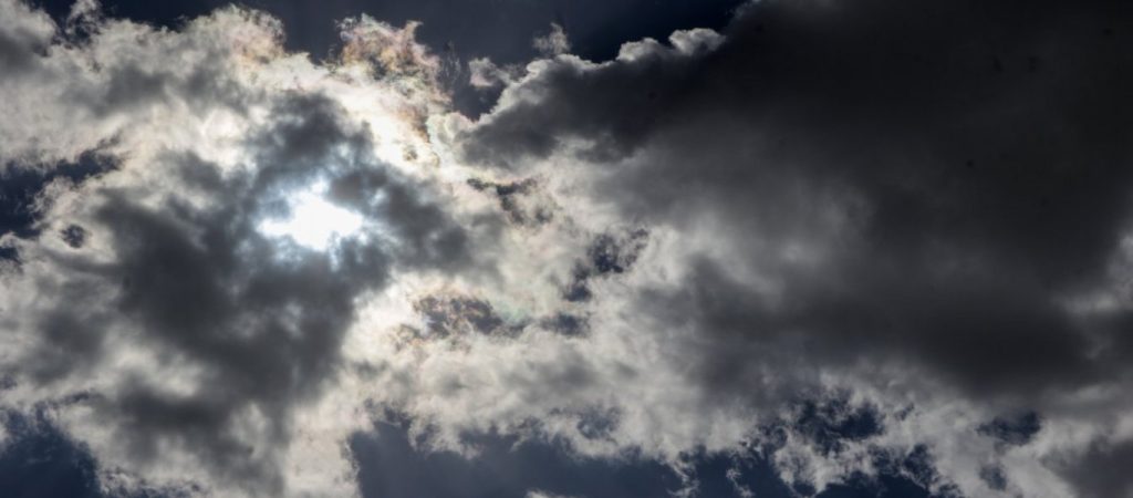 Ο καιρός σήμερα: Χιόνια σε περιοχές της Ελλάδας – Η πρόβλεψη για την Αθήνα