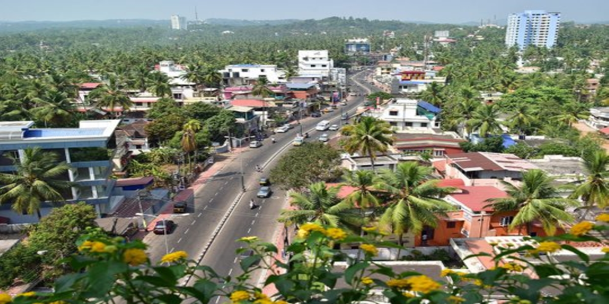 3 φορές η Ελλάδα, μόλις 3 νεκροί: Η πόλη που νίκησε τον κορωνοϊο