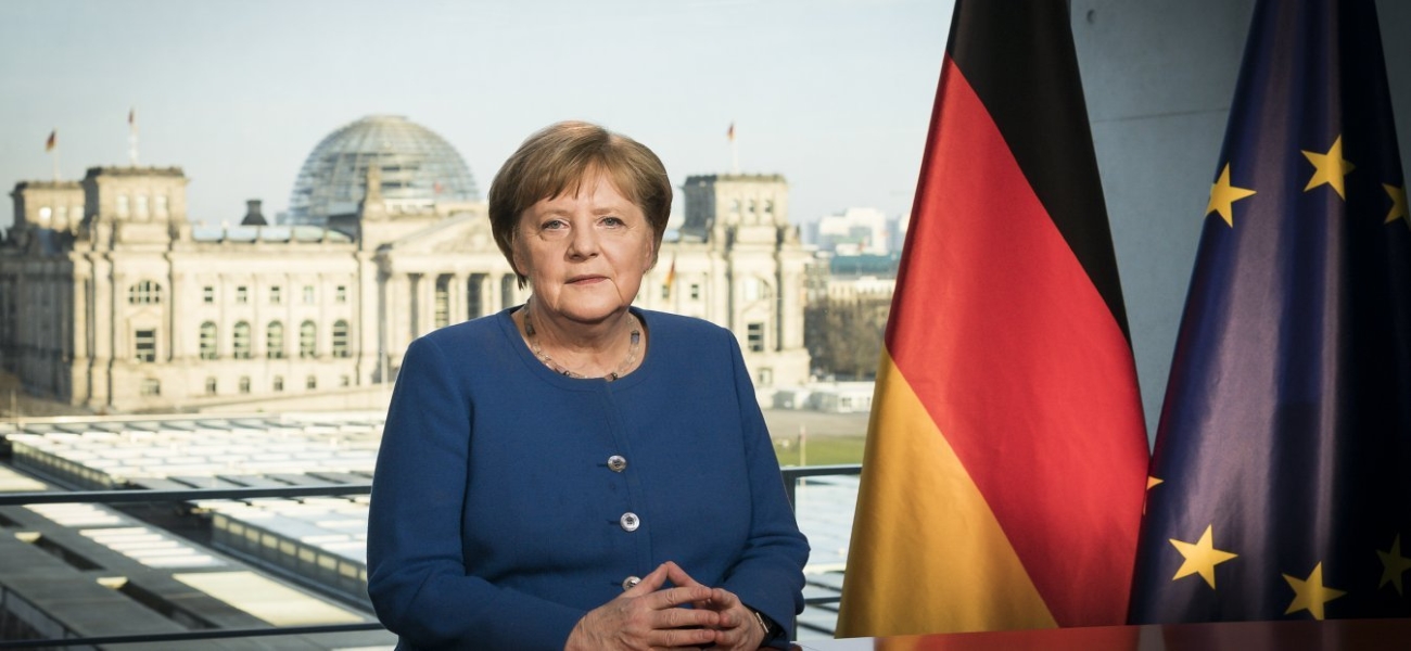 DW: Οι λόγοι που οι Γερμανοί δεν θέλουν το ευρωομόλογο