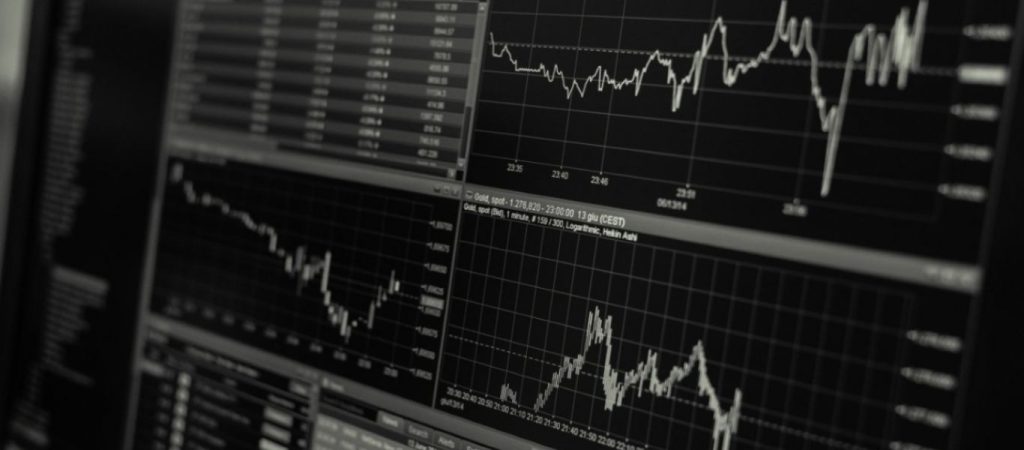 Σωρεία προβλημάτων στην ευρωπαϊκή οικονομία: Σε ιστορικό χαμηλό η μεταποίηση στην Ευρωζώνη