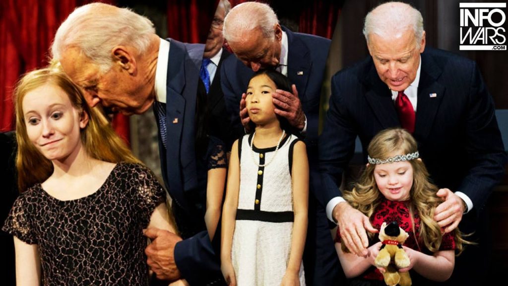 Σε θεωρίες συνομωσίας καταφεύγει  ο Μπάιντεν: «Ο Τραμπ θα επιχειρήσει να αναβάλει τις εκλογές»!