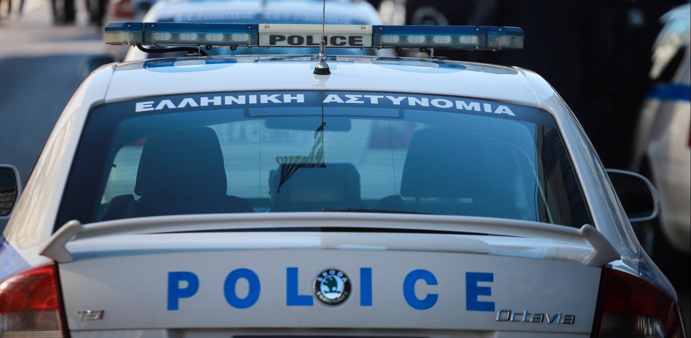 Εξαρθρώθηκε σπείρα που διακινούσε ναρκωτικά στην Πελοπόννησο (φώτο)