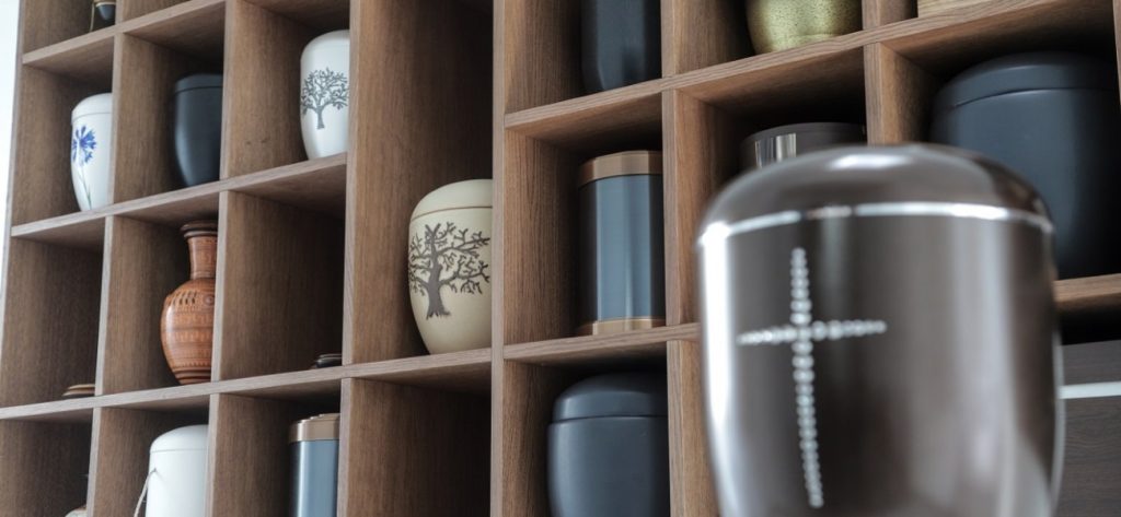 Το ΣτΕ «άνοιξε τον δρόμο» για το αποτεφρωτήριο στον Ελαιώνα