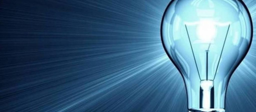 ΔΕΔΔΗΕ: Από 1η Μαΐου ξεκινάει το θερινό ωράριο για το νυχτερινό ρεύμα