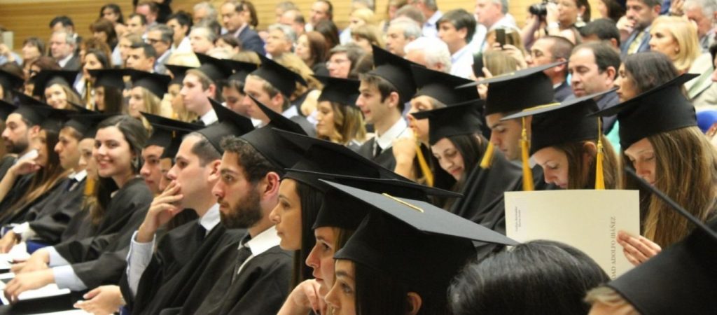 «Ενισχυμένο ρόλο» ζητούν Κολέγια και ιδιωτικά ΙΕΚ