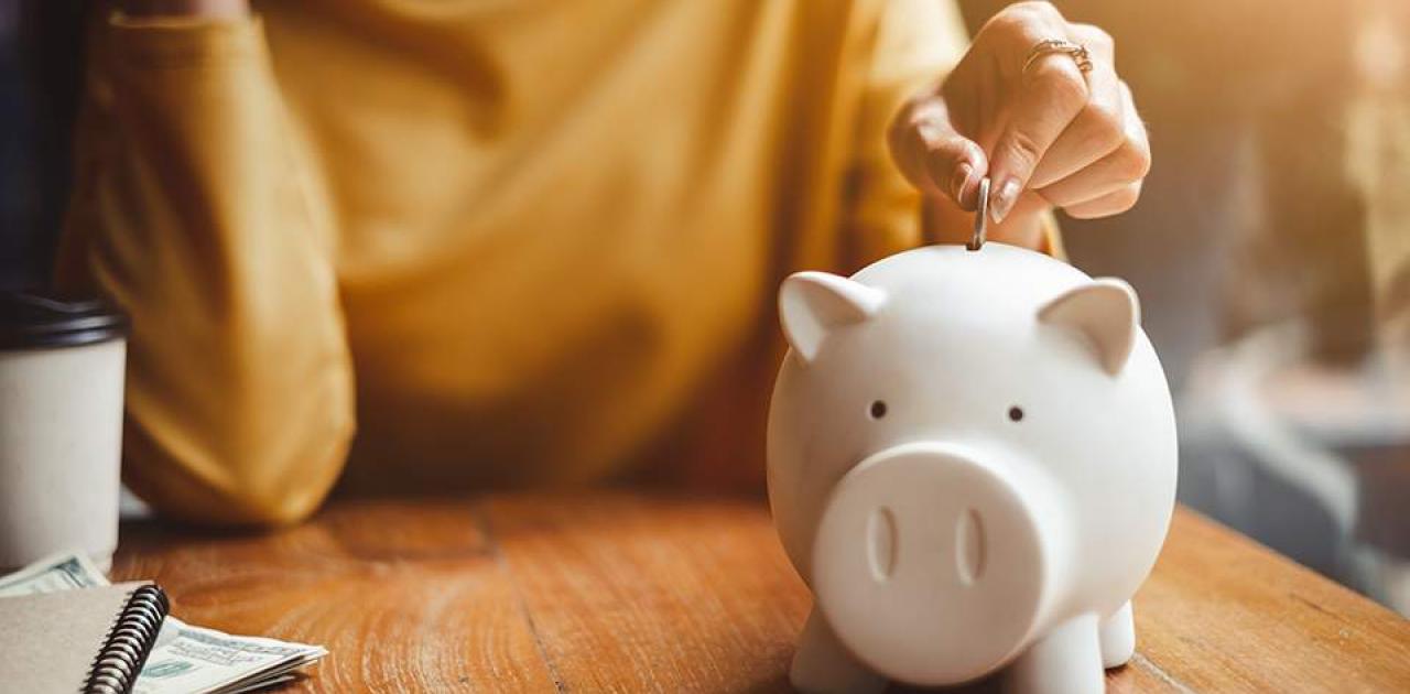 ΗΠΑ: 6χρονη δώρισε τις οικονομίες του κουμπαρά της στο ιατρικονοσηλευτικό προσωπικό νοσοκομείου (βίντεο)