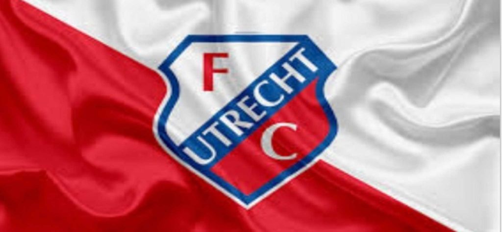 Ολλανδία: Εξοργίστηκε η Ουτρέχτη για την διακοπή του πρωταθλήματος – Θα κινηθεί νομικά