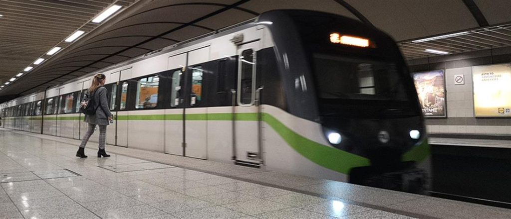 ΜΜΜ: Τι αλλάζει στα δρομολόγια με την άρση των μέτρων