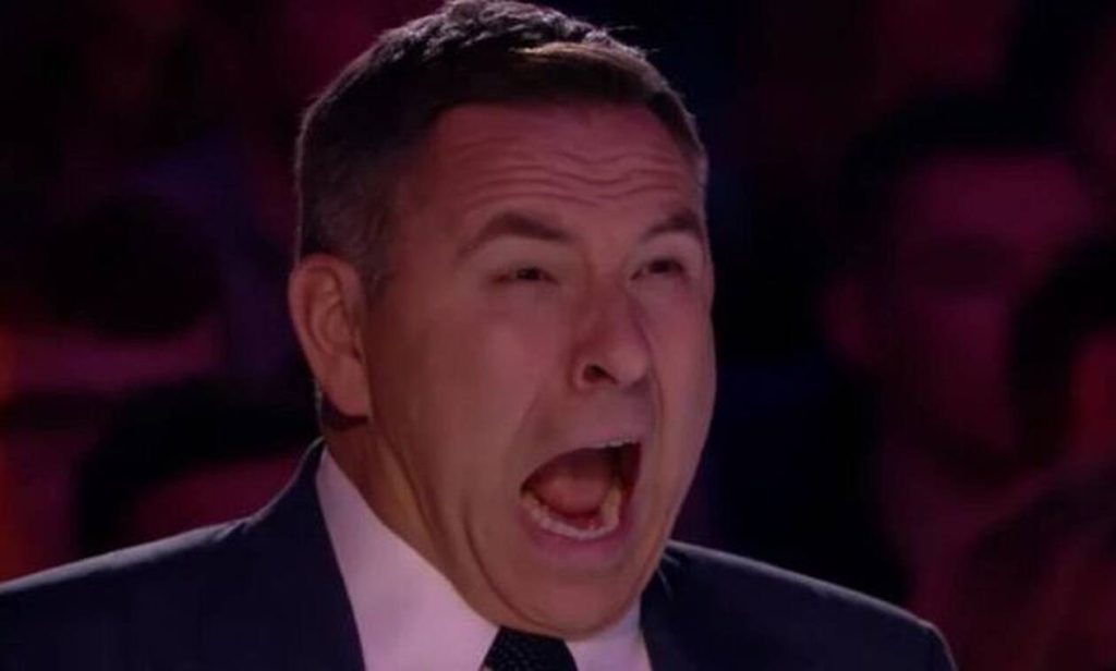 Χαμός σε reality: Έτρεχαν να σώσουν διαγωνιζόμενο στη σκηνή