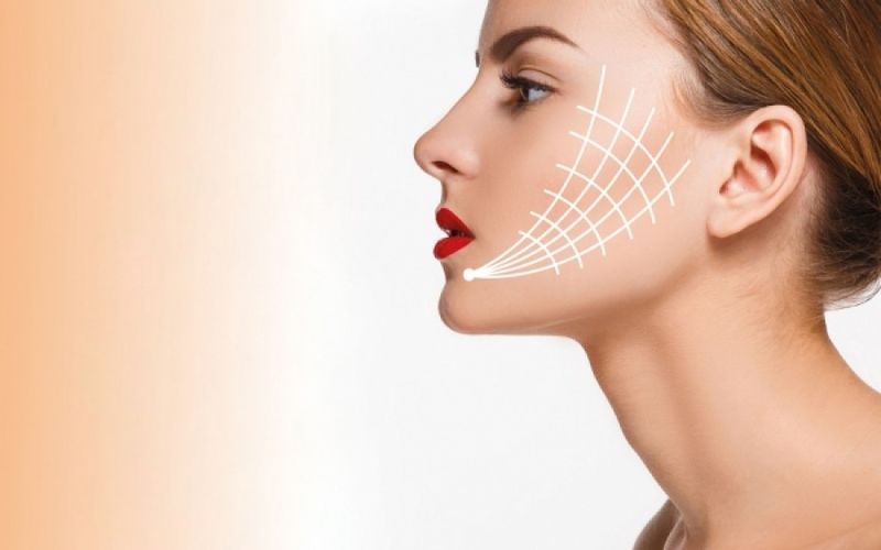 Ποιες τροφές ενισχύουν το κολλαγόνο της επιδερμίδας με φυσικό τρόπο