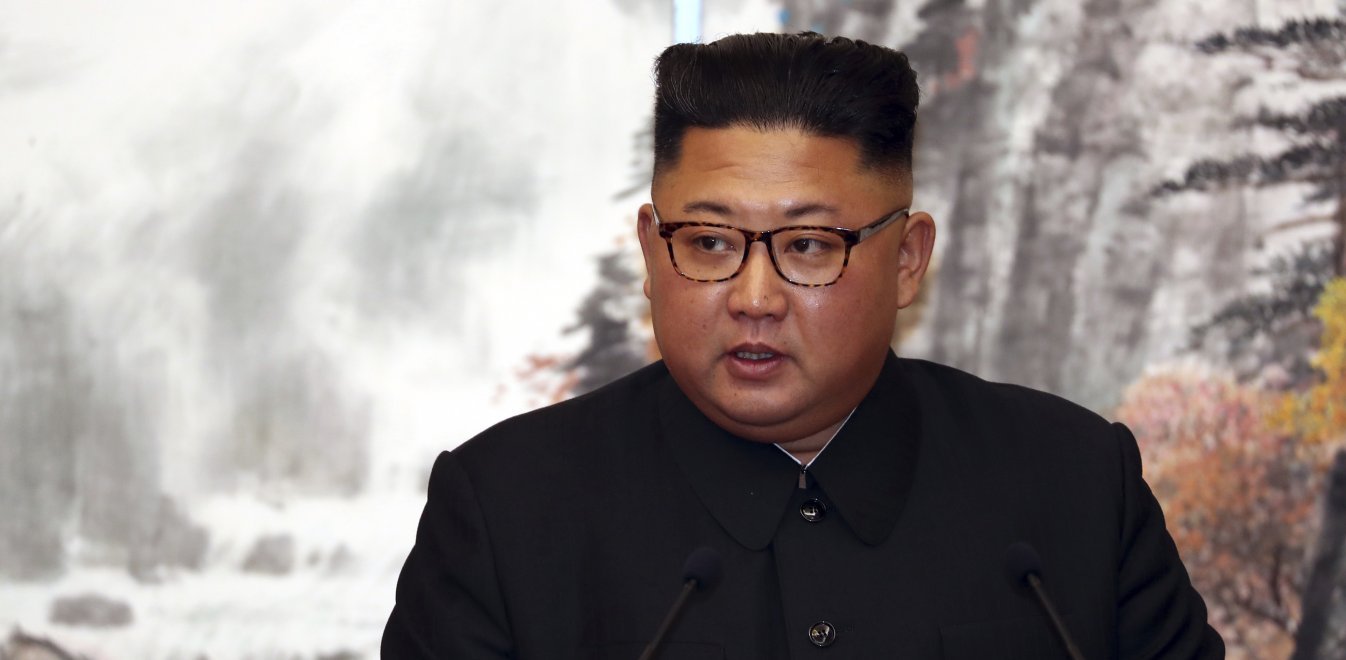 Ιαπωνικά ΜΜΕ: «Ο Κιμ Γιονγκ Ουν είναι πλέον σε κώμα μετά από την εγχείρηση καρδιάς»