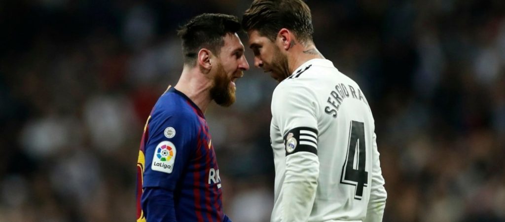 Ισπανία: Αποφασισμένη η La Liga να τελειώσει η χρονιά – «Όποιος αρνηθεί να παίξει θα υποστεί τις συνέπειες»