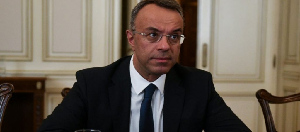 Τι θα γίνει με τη διάθεση του πετρελαίου θέρμανσης