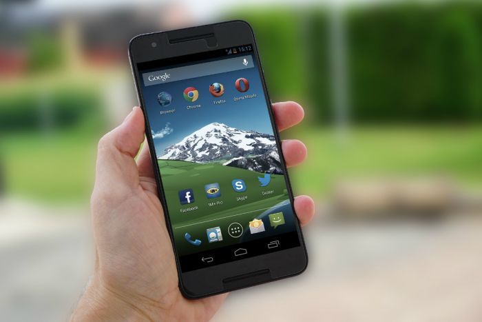 Κυβέρνηση Αυστραλίας: «Η παρακολούθηση των κινήσεων των πολιτών θα επιτρέψει γρήγορη άρση του lockdown»