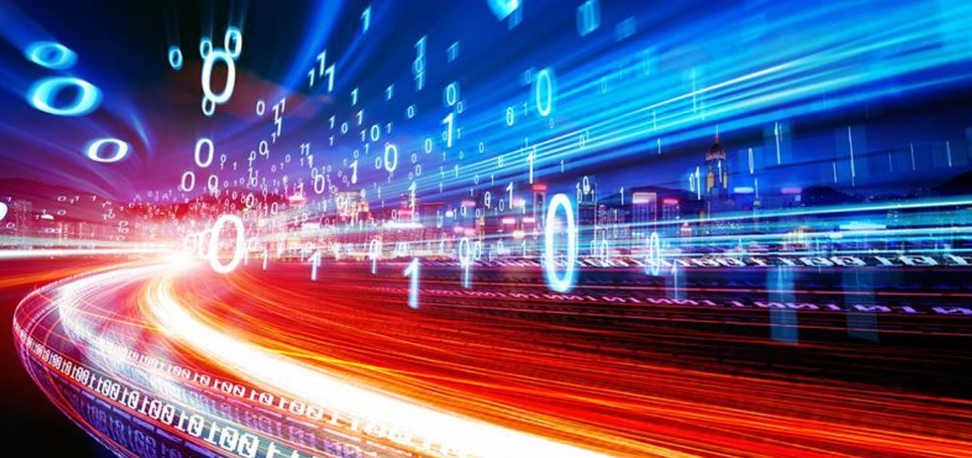 Με αυτό το κόλπο θα κάνετε το Wi-Fi να «τρέχει» (φώτο-βίντεο)