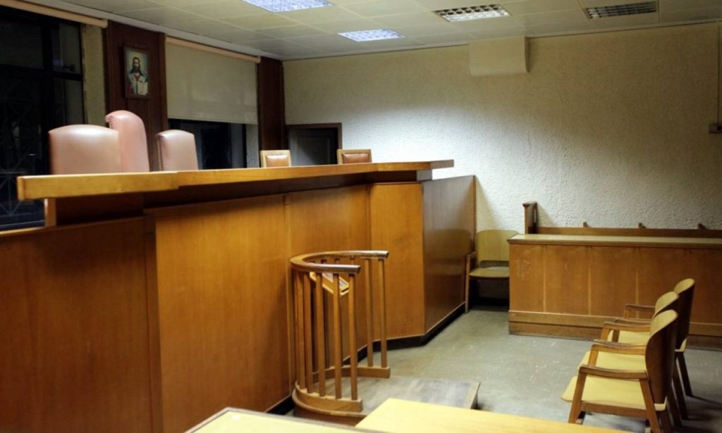 Λειτουργοί του Ελεγκτικού Συνεδρίου: Διατηρούν επιφυλάξεις για την παράταση του δικαστικού έτους