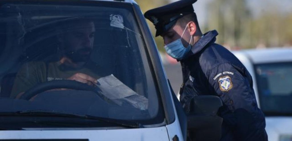 Αντίστροφη μέτρηση για επιστροφή στην κανονικότητα – Προετοιμασίες ενόψει του διαγγέλματος του Κ.Μητσοτάκη