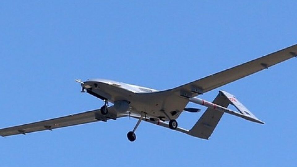Σοβαρές απώλειες για την Τουρκία στην Λιβύη: Εξήντα τουρκικά UAV καταρρίφθηκαν από τον Εθνικό Στρατό της Λιβύης