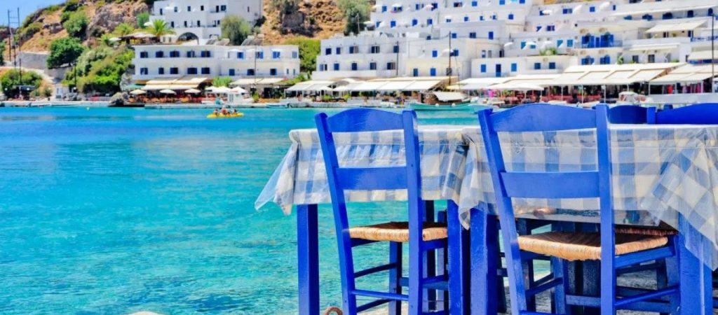 Ξέκοψε οριστικά ο Γερμανός ΥΠΕΞ τις διακοπές εκτός συνόρων στους Γερμανούς: Πόσο θα κοστίσει στην Ελλάδα