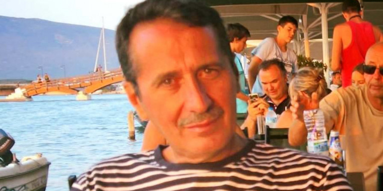 Παραιτήθηκε το στέλεχος του ΣΥΡΙΖΑ μετά τις αντιδράσεις για την «επίθεση» κατά Μητσοτάκη-Τσιόδρα