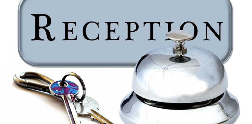 Έρχεται το υγειονομικό πρωτόκολλο για τα ξενοδοχεία