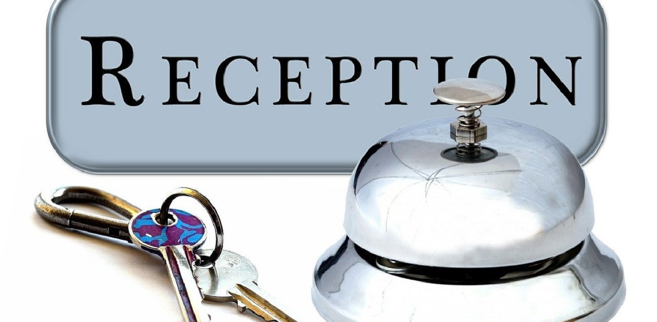 Έρχεται το υγειονομικό πρωτόκολλο για τα ξενοδοχεία