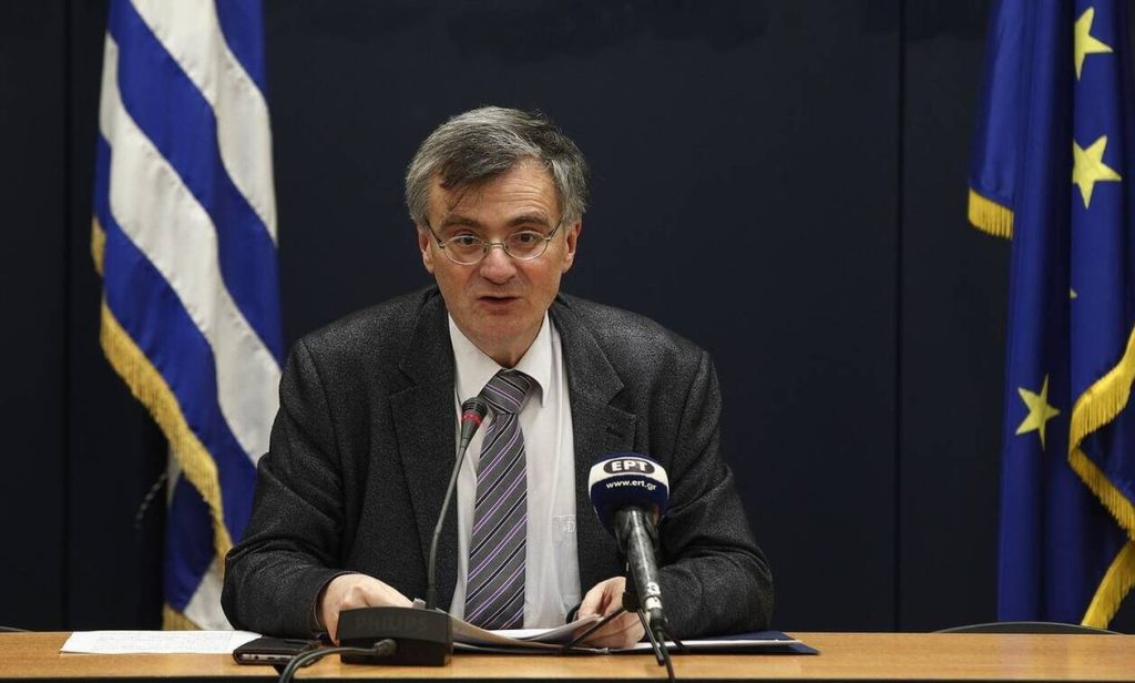 Κράτος εν κράτει οι αλλοδαποί – Σ.Τσιόδρας : «Στο Κρανίδι δεχθήκαμε απειλές – Μιλήσαμε με τους εκπροσώπους τους»!