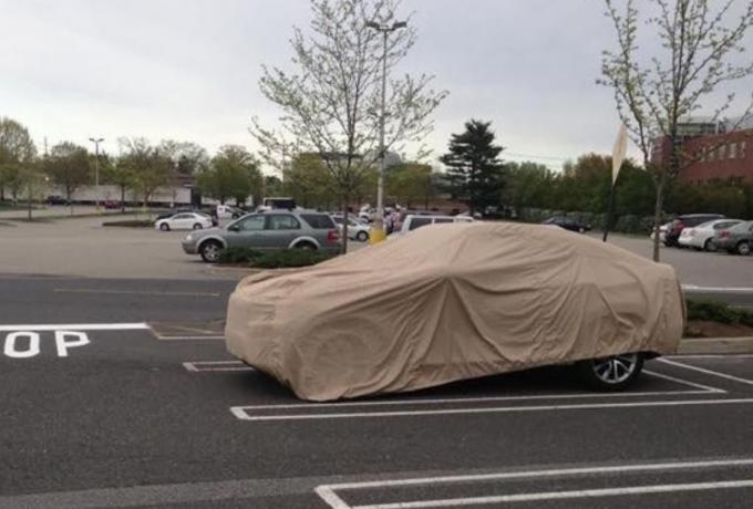 Μαρτυρία: Πλήρωσε 70.000 ευρώ και δεν έχει αυτοκίνητο…