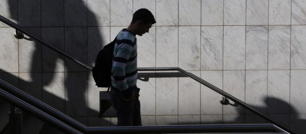 Επιμελητήριο Θεσσαλονίκης: «Δύσκολο το παρόν, δυσοίωνο το μέλλον για καταναλωτές και επιχειρηματίες»