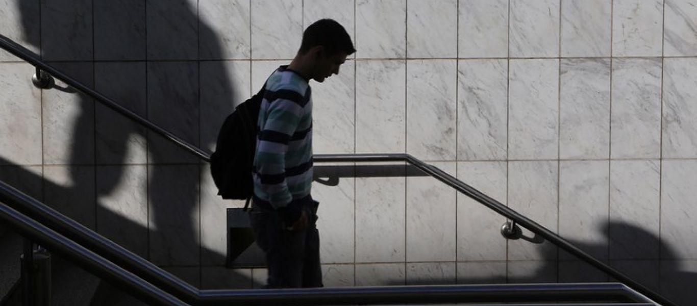 Επιμελητήριο Θεσσαλονίκης: «Δύσκολο το παρόν, δυσοίωνο το μέλλον για καταναλωτές και επιχειρηματίες»