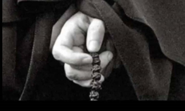 Οι 33 ευχές για το 33αρι κομποσκοίνι!