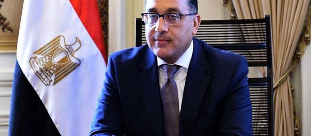 Στο «κόκκινο» η οικονομία της Αιγύπτου – Καταφεύγει στο ΔΝΤ εξαιτίας του κορωνοϊού