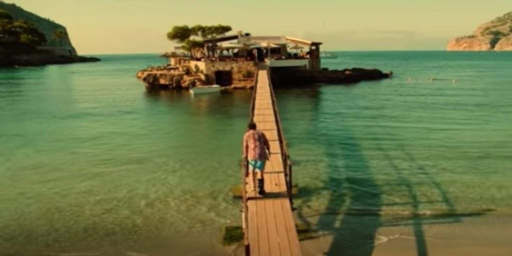 Κρατήστε την ημερομηνία: Η νέα σειρά που το Netflix πιστεύει ότι θα ξεπεράσει το Casa de Papel