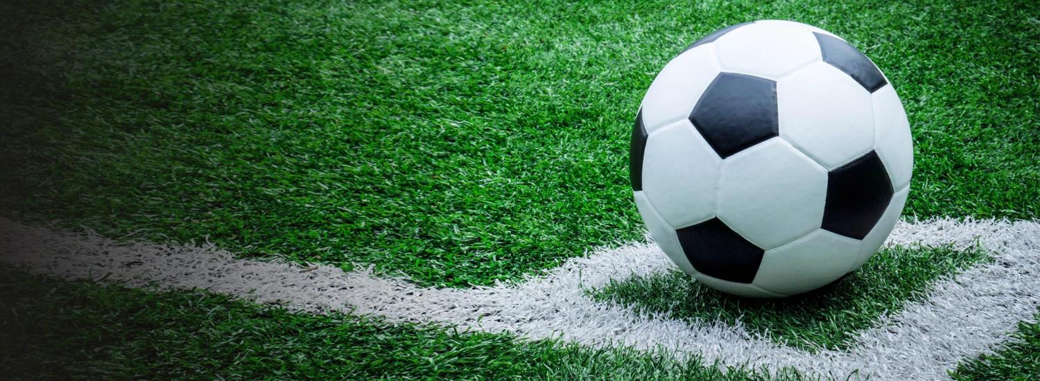 Serie A: Επιστροφή με το «σταγονόμετρο» στις προπονήσεις από τις 4 Μαΐου