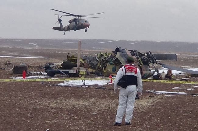Μάχη τζιχαντιστών-Τουρκίας για τον αυτοκινητόδρομο Μ4 στη Συρία – Αναφορές για νεκρούς και τραυματίες