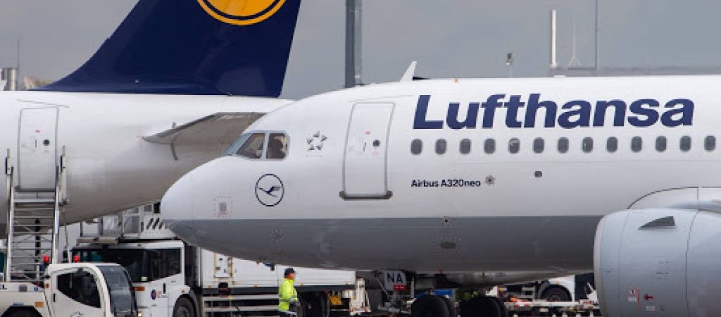 Γερμανία: Δίνει δισεκατομμύρια για την διάσωση επιχειρήσεων – Οι όροι που θέτει