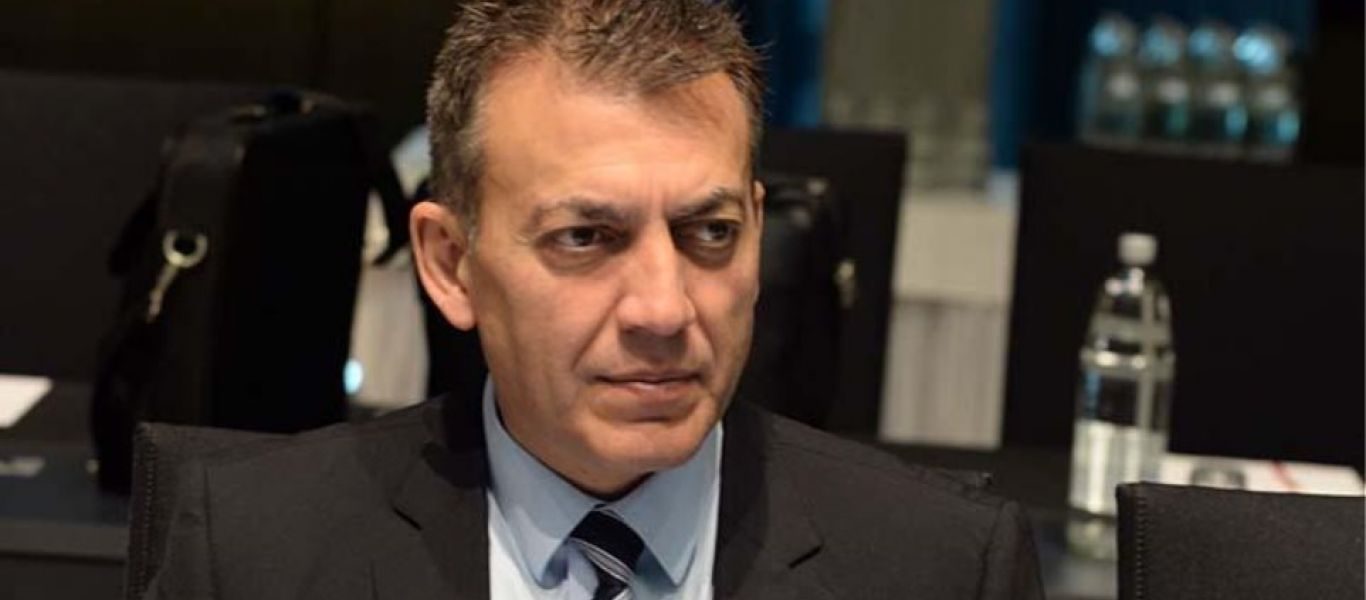 e- ΕΦΚΑ,: Ηλεκτρονικά πλέον η ασφαλιστική ενημερότητα μη μισθωτών