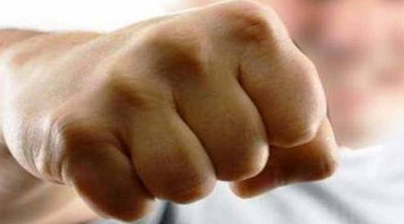 Άνδρας ξυλοκόπησε άγρια μαζί με την έγκυο σύντροφό του την πρώην σύζυγό του – Τι είπε ο Άρειος Πάγος