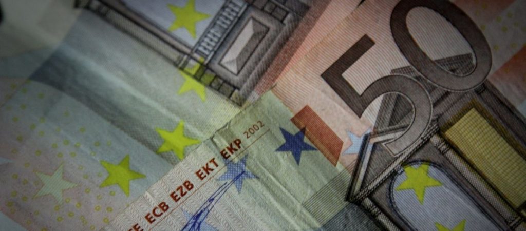 Όλα όσα πρέπει να ξέρουν οι επιχειρήσεις για τα δάνεια από την Αναπτυξιακή Τράπεζα