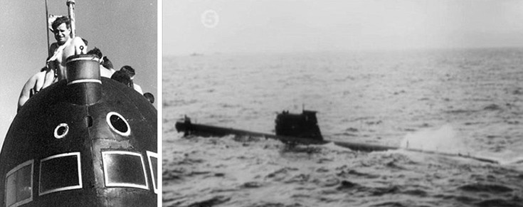 arrrxiippodobnanllxxedi1